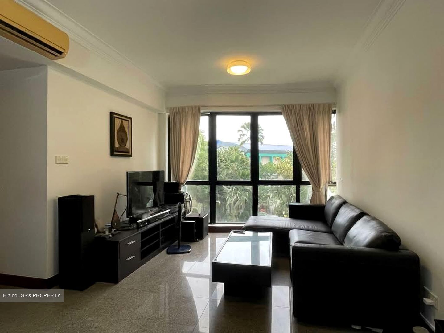 Eastpoint Green (D18), Condominium #557617821